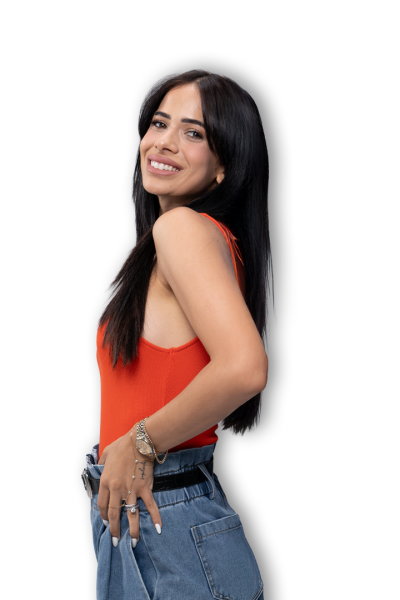 MARIA K