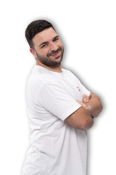 XARIS